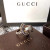 gucci-ring-3