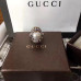 gucci-ring-3