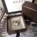 gucci-ring-3