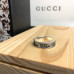 gucci-ring-4