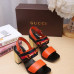 gucci-sandal-14