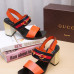 gucci-sandal-14