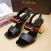 gucci-sandal-15