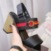 gucci-sandal-15