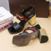 gucci-sandal-15