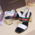 gucci-sandal-16