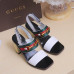 gucci-sandal-16