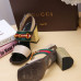 gucci-sandal-17