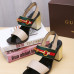 gucci-sandal-17