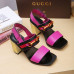 gucci-sandal-18