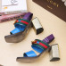 gucci-sandal-19