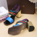 gucci-sandal-19