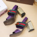 gucci-sandal-20