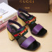 gucci-sandal-20