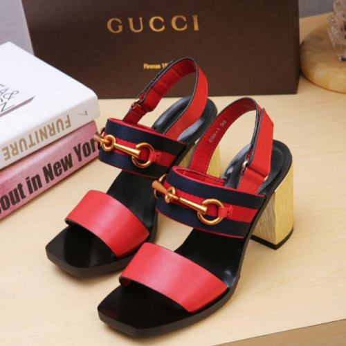 gucci-sandal-21