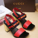 gucci-sandal-21