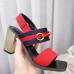 gucci-sandal-23