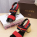 gucci-sandal-23