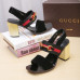 gucci-sandal-24