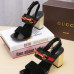 gucci-sandal-24