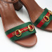 gucci-sandal-27