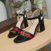 gucci-sandal-28