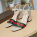 gucci-sandal-29