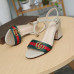 gucci-sandal-29