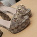 gucci-sandal-2