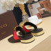 gucci-sandal-33