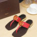 gucci-sandal-33