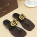 gucci-sandal-34