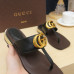 gucci-sandal-34