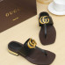 gucci-sandal-34