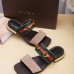 gucci-sandal-35