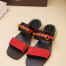 gucci-sandal-36