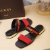 gucci-sandal-36