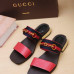 gucci-sandal-38