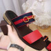 gucci-sandal-38