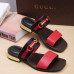 gucci-sandal-38