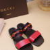 gucci-sandal-38