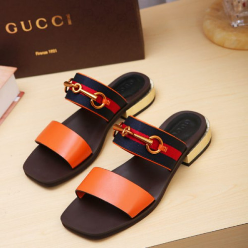 gucci-sandal-39