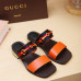 gucci-sandal-39