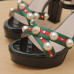 gucci-sandal-3