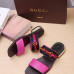 gucci-sandal-40