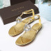 gucci-sandal-41