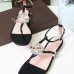 gucci-sandal-42