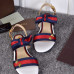 gucci-sandal-44