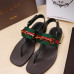 gucci-sandal-46