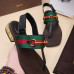 gucci-sandal-46